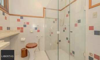 Imagem 7: Casa 3 dormitórios à venda Boa Vista Porto Alegre/RS