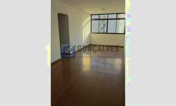 Imagem: 14006, Apartamento, para aluguel, para alugar