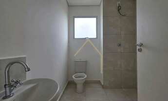 Imagem 5: Apartamento com 2 dormitórios à venda, 50 m² por R$ 336.000 - Jardim Bela Vista - American