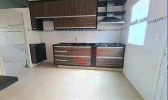 Imagem 7: Casa à Venda de 03 Quartos sendo todos Suítes no Bairro Parque dos Lagos em Ribeirão Preto