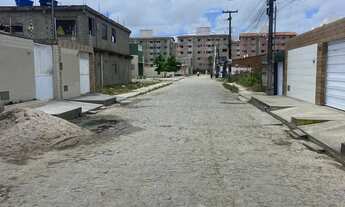 Imagem 4: Terreno Terreno / lote com venda por R$135.000