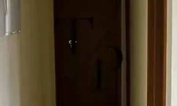 Imagem 5: COBERTURA DUPLEX DE ALTO PADRÃO