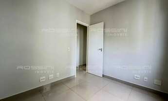 Imagem 7: Apartamento Padrão, Nova Aliança, Ribeirão Preto - SP