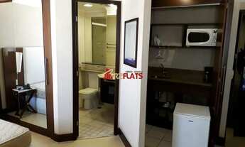 Imagem 6: Apartamento com ótimo preço no bairro Jardins. Confira!