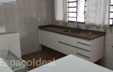 Imagem 3: Casa no VISTA ALEGRE