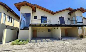 Imagem: Casa em Condomínio para Locação em Atibaia