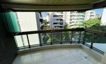 Imagem: EDF QUINTA DOS PORTOS - POÇO DA PANELA