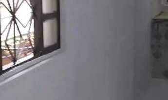 Imagem 6: Alguel Casa com 1 dormitório