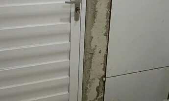 Imagem 6: Casa no Jardim Fragoso com Ponto Comercial - Oportunidade em Olinda!