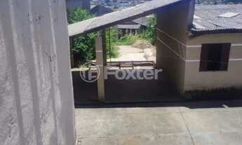 Imagem 6: Casa à venda Rua Joaçaba, COHAB A - Gravataí