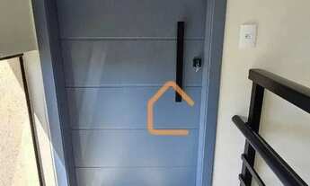 Imagem 3: Apartamento com 3 dormitórios à venda, 115 m² por R$ 590.000,00 - Nha Chica - Pouso Alegre