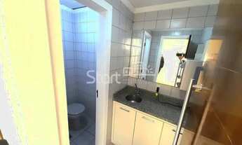 Imagem 6: Sala - Centro - Campinas