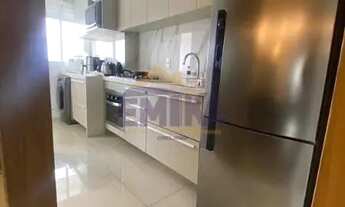 Imagem 3: Apartamento com 2 quarto(s) no bairro Jardim das Americas em Cuiabá - MT