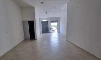 Imagem 2: PONTO COMERCIAL BEM LOCALIZADO