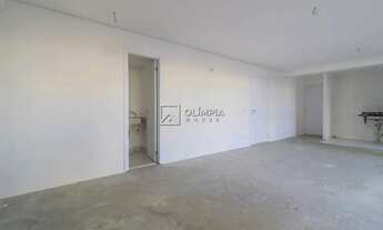 Imagem 4: Venda Garden 2 Dormitórios - 215 m² Vila Mariana