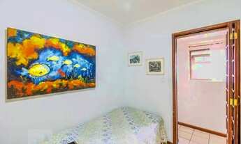 Imagem 7: Casa à Venda - Campo Belo, 3 Quartos, 199 m2