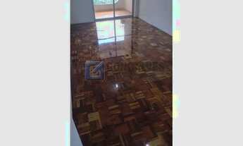 Imagem 4: 13816, Apartamento, para aluguel, para alugar, 2.100,00,Jardim Portugal, São Bernardo do C