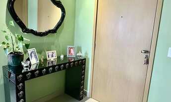 Imagem 5: Residencial Full Bueno