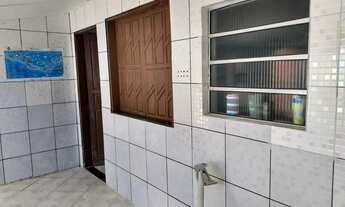 Imagem 5: CASA À VENDA EM VERA CRUZ ILHA DE ITAPARICA Barra do Gil