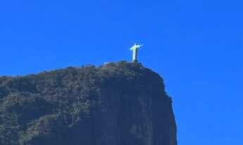 Imagem 5: Charmosa casa de vila na Lopes Quintas