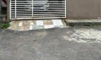 Imagem 6: Vende-se esta casa