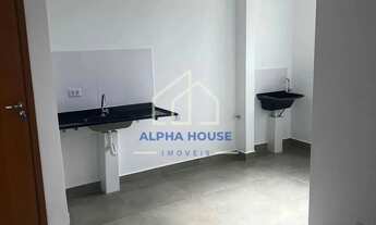 Imagem 2: Apartamento à venda, Condomínio Jabuticabeiras, Feital, Pindamonhangaba, SP