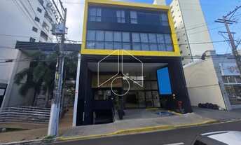 Imagem: Comercial Sala em Marília