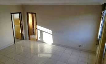 Imagem 2: Venda Cobertura Castelo Belo Horizonte