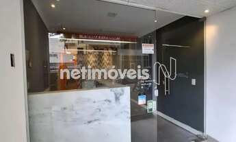 Imagem 3: Loja para Locação com 100m²; no Itaim Bibi