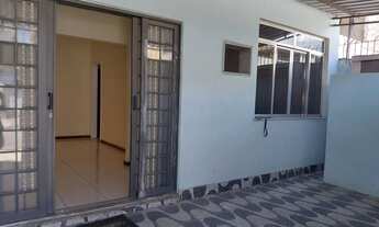 Imagem: CASA GUADALUPE