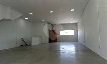 Imagem 7: Galpão comercial à venda em Residencial Monte Verde, Indaiatuba - SP