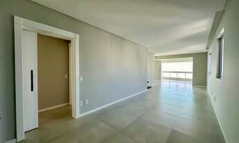 Imagem 5: Apartamento com 03 suítes à venda - Balneário Camboriú