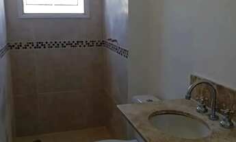 Imagem 3: Apartamento (Padrão), com 3 quartos e 2 banheiros à Venda, 89 m² em Taubaté/SP