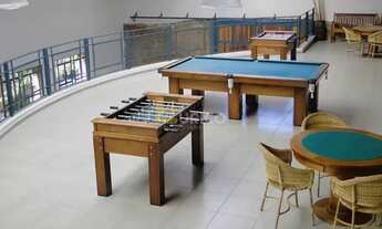 Imagem 6: Terreno em Condomínio à venda no Condomínio Quinta do Pinhal em Cabreúva/SP