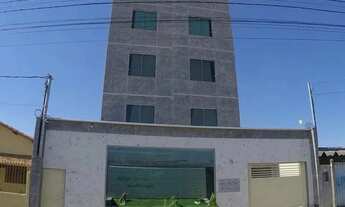 Imagem: Apartamento 3qts Jardim Brasilia