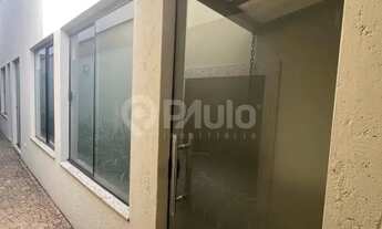 Imagem 4: Sala Comercial para Locação no Centro em Piracicaba - SP