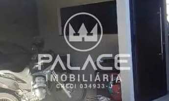 Imagem 4: Casa à venda em jardim regina, indaiatuba 3 quartos 125m²