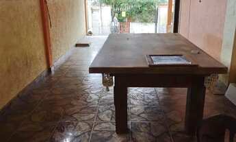 Imagem 4: Casa grande - Iguaba