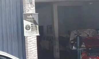 Imagem 7: Vende se imóveis comercial