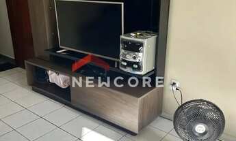 Imagem 2: Apartamento em Avenida Lédio João Martins - Kobrasol - São José/SC