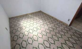 Imagem 6: Inhaúma Apartamento com 2 dormitórios