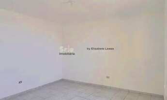 Imagem 6: Casa 4 quartos para Venda Parque Peruche, São Paulo