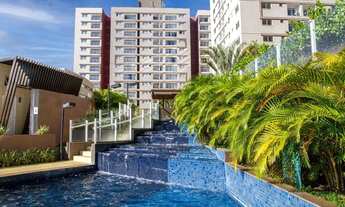 Imagem 6: Apartamento em Caldas Novas Evian