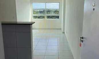 Imagem 2: Apartamento 2 Quartos para Venda em Maceió, São Jorge, 2 dormitórios, 1 suíte, 2 banheiros