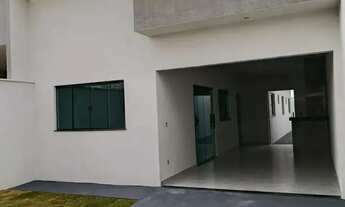 Imagem: Imóvel para venda possui 100 m² com 3