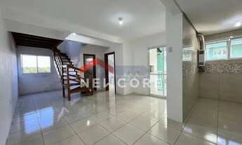 Imagem: Apartamento em Dr Rui Vianna Rocha - São