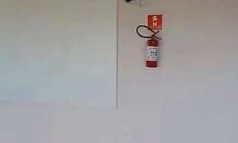 Imagem 6: Alugo Apartamento 2 Quartos sendo 1 Suíte, 75m²