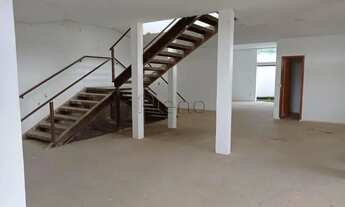 Imagem 2: Casa à venda em Itu, Jardim Paraíso, com 4 suítes, com 523 m²