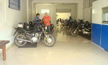 Imagem 6: Casa comercial à venda em centro, piracicaba 2 quartos 441m²