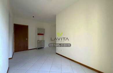 Imagem 6: Apartamento com 2 dormitórios à venda, 47 m² por R$ 270.000,00 - Itoupava Central - Blumen